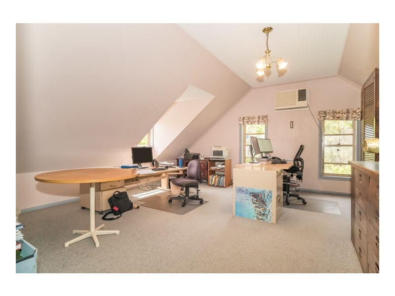 5 Highlands Road, Armidale NSW 2350