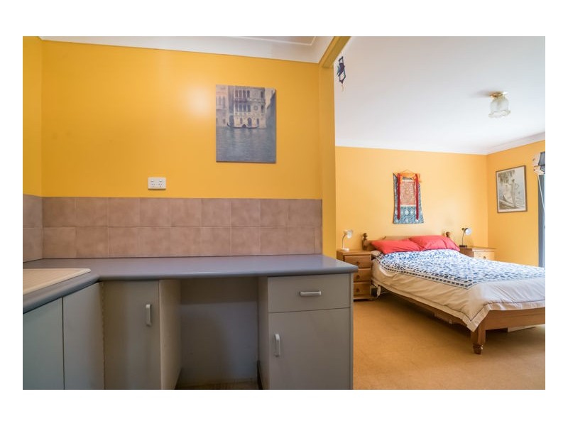 5 Highlands Road, Armidale NSW 2350