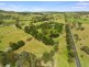 5 Highlands Road, Armidale NSW 2350
