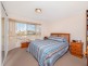 13 The Boulevarde, Armidale NSW 2350