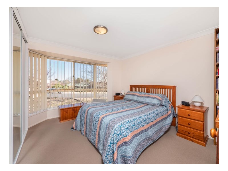 13 The Boulevarde, Armidale NSW 2350