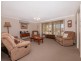 13 The Boulevarde, Armidale NSW 2350
