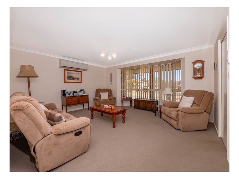 13 The Boulevarde, Armidale NSW 2350