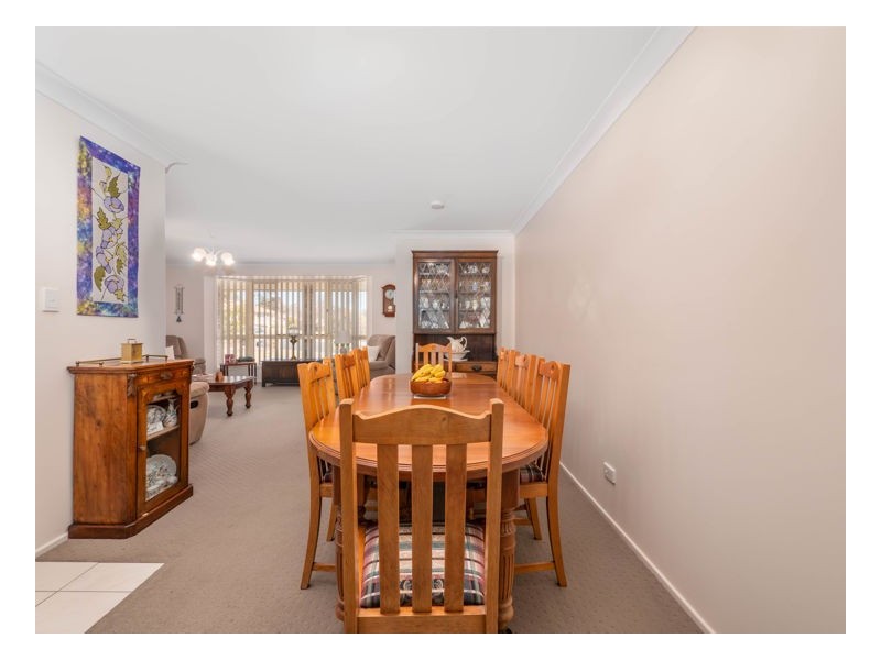 13 The Boulevarde, Armidale NSW 2350