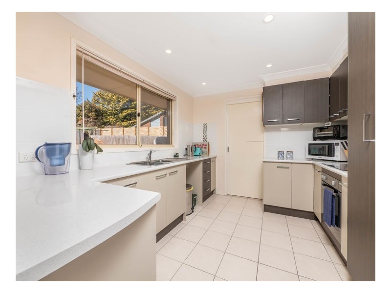 13 The Boulevarde, Armidale NSW 2350