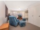 13 The Boulevarde, Armidale NSW 2350