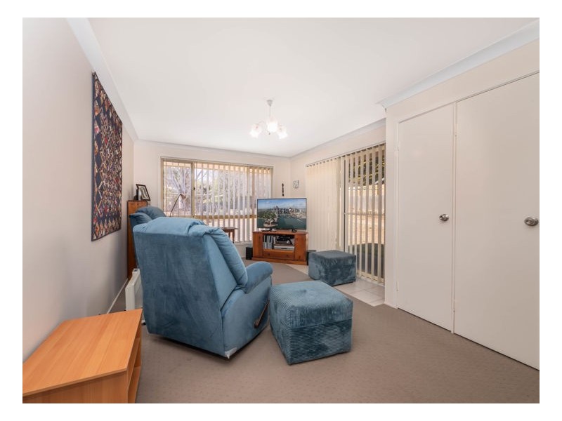 13 The Boulevarde, Armidale NSW 2350