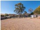 13 The Boulevarde, Armidale NSW 2350
