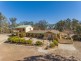 33 Middle Farm Road, Armidale NSW 2350