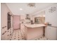 33 Middle Farm Road, Armidale NSW 2350