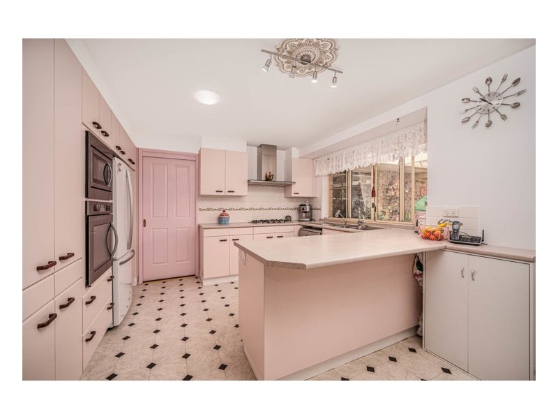 33 Middle Farm Road, Armidale NSW 2350
