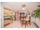 33 Middle Farm Road, Armidale NSW 2350