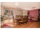 33 Middle Farm Road, Armidale NSW 2350