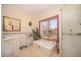 33 Middle Farm Road, Armidale NSW 2350