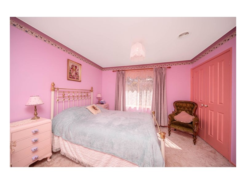 33 Middle Farm Road, Armidale NSW 2350