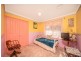 33 Middle Farm Road, Armidale NSW 2350