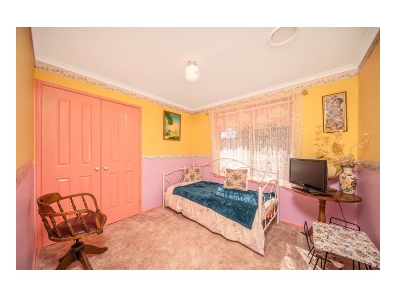 33 Middle Farm Road, Armidale NSW 2350