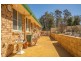 33 Middle Farm Road, Armidale NSW 2350
