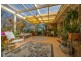 33 Middle Farm Road, Armidale NSW 2350