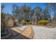 33 Middle Farm Road, Armidale NSW 2350