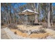 33 Middle Farm Road, Armidale NSW 2350
