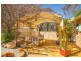 33 Middle Farm Road, Armidale NSW 2350