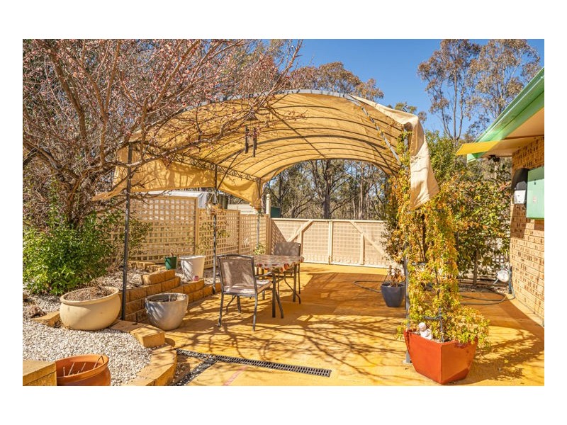 33 Middle Farm Road, Armidale NSW 2350