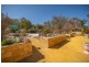 33 Middle Farm Road, Armidale NSW 2350