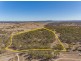 33 Middle Farm Road, Armidale NSW 2350