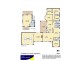 33 Middle Farm Road, Armidale NSW 2350 Floorplan