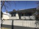 104 Brown Street, Armidale NSW 2350