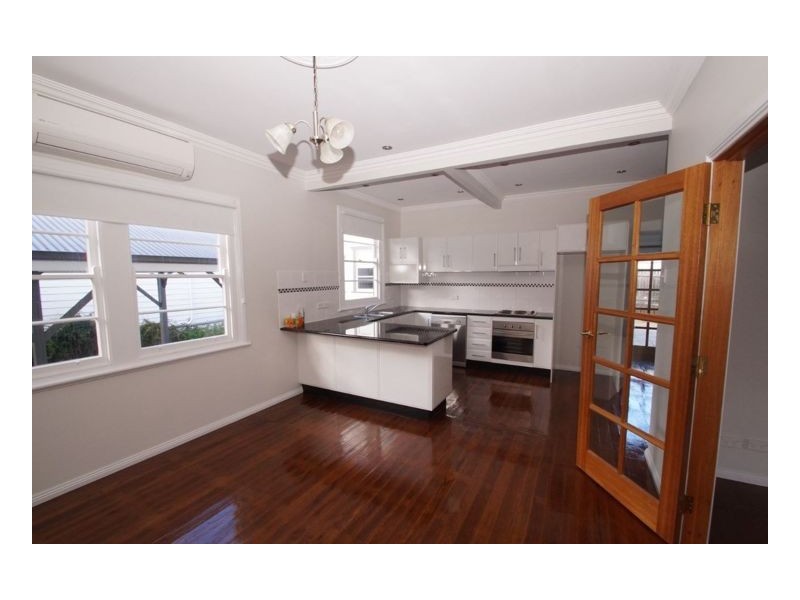 104 Brown Street, Armidale NSW 2350