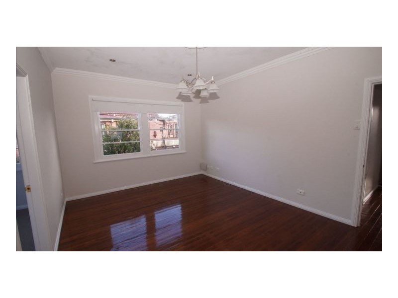 104 Brown Street, Armidale NSW 2350