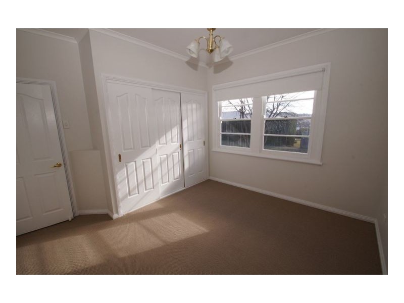 104 Brown Street, Armidale NSW 2350