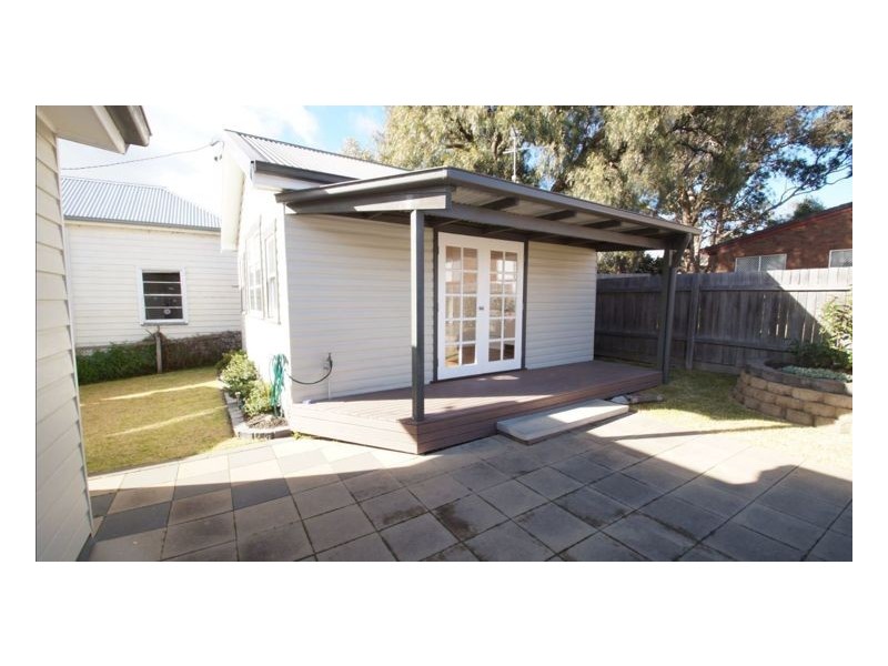 104 Brown Street, Armidale NSW 2350