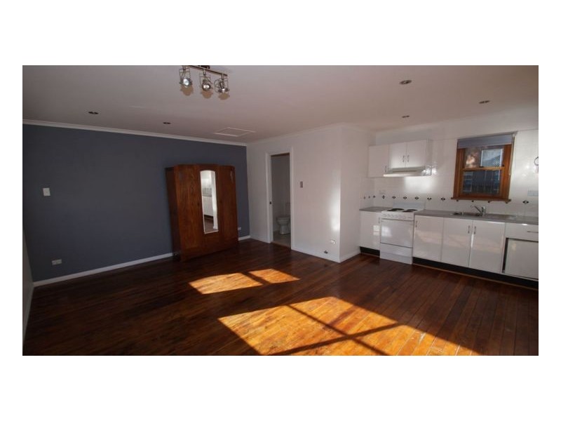 104 Brown Street, Armidale NSW 2350