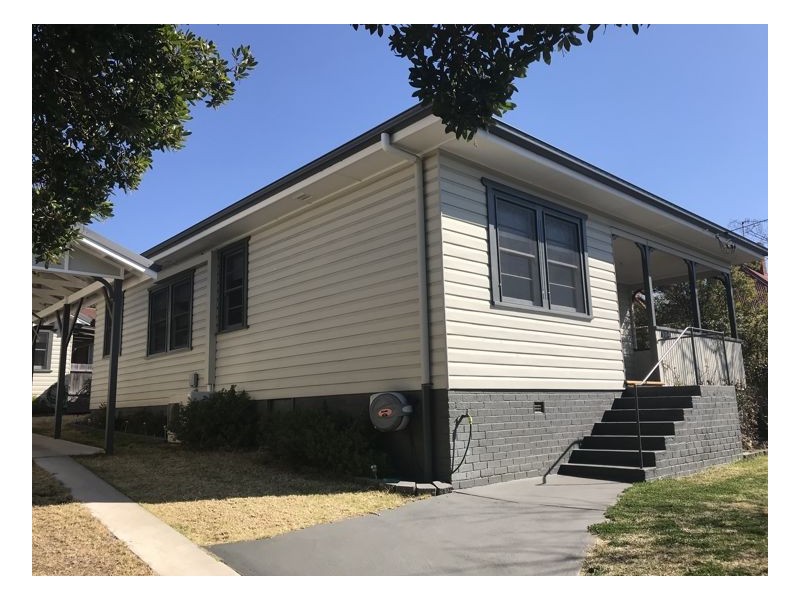 104 Brown Street, Armidale NSW 2350