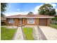 22 Yallambee Avenue, Armidale NSW 2350