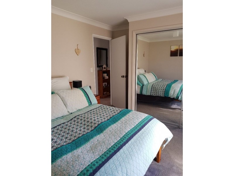 22 Yallambee Avenue, Armidale NSW 2350