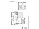 22 Yallambee Avenue, Armidale NSW 2350 Floorplan
