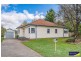12 Samuelson Crescent, Armidale NSW 2350