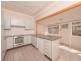 12 Samuelson Crescent, Armidale NSW 2350