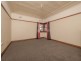 12 Samuelson Crescent, Armidale NSW 2350