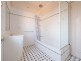 12 Samuelson Crescent, Armidale NSW 2350