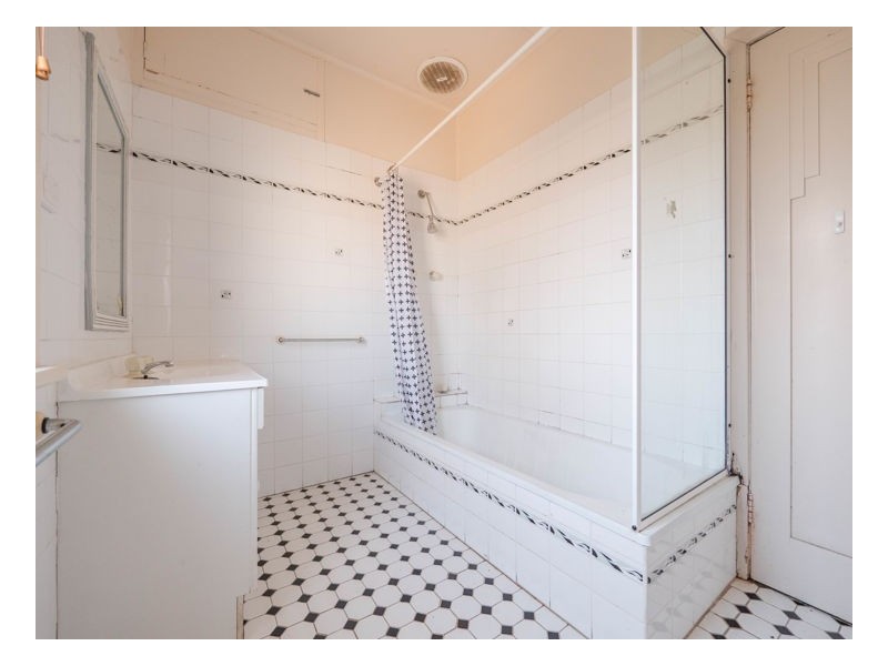 12 Samuelson Crescent, Armidale NSW 2350
