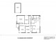 12 Samuelson Crescent, Armidale NSW 2350 Floorplan