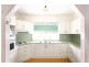 119A Taylor Street, Armidale NSW 2350