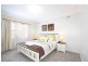 119A Taylor Street, Armidale NSW 2350