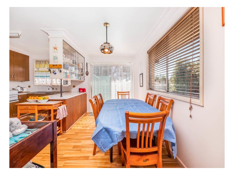 39 Solomon Avenue, Armidale NSW 2350