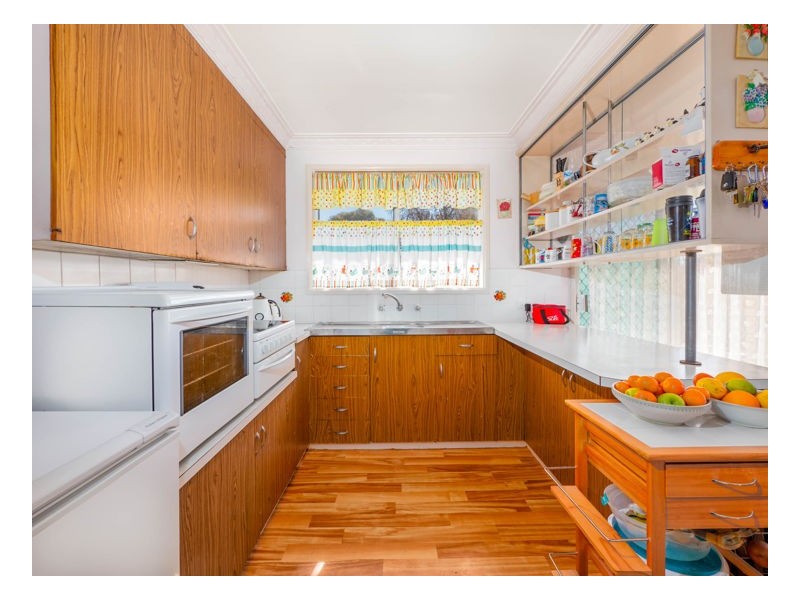 39 Solomon Avenue, Armidale NSW 2350